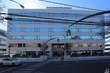 646  Manhattan Ave , Thornwood, NY
