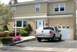 123  Park Ave , West Harrison, NY