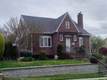 55 W Lakeview Ave , Cortlandt Manor, NY
