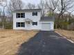 27  Lynwood Rd , Cortlandt Manor, NY