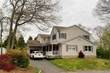 24  Wellesley Ave , Yonkers, NY