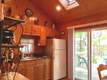 9  Aster Rd , Mahopac, NY