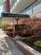 90  Waterbury Pkwy , Cortlandt Manor, NY