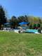 70  Barker St , Mount Kisco, NY