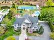 66  Moseman Ave , Katonah, NY