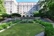 1756  Topping Ave , Bronx, NY
