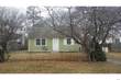 2972  Ferncrest Dr 