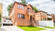 141 N 7th Ave , Mount Vernon, NY