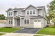 106  Ridge St , Eastchester, NY
