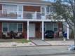 120  Halstead Ave , Greenwich, CT