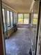 51  Horton , New Rochelle, NY