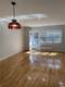 4 Hendrick Hills #4, Peekskill, NY 10566