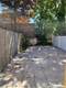 4 Hendrick Hills #4, Peekskill, NY 10566