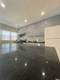 4 Hendrick Hills #4, Peekskill, NY 10566