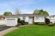 266 S Highland Ave , Ossining, NY
