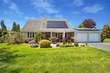 Bedford Hills
