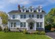 210  Washington Ave , Pleasantville, NY