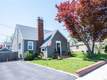 49  Lake Shore Dr , South Salem, NY