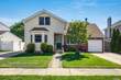 249  Mead St , Waccabuc, NY