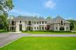 2497  Crompond Rd 