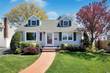 582  Ashford Ave , Ardsley, NY