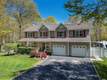 15  Old Croton Falls Rd , Somers, NY