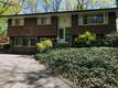 71  Top O The Ridge Dr , Scarsdale, NY