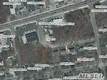 52  Wharton Dr 