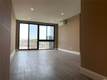 34  Kings Ridge Rd , Mahopac, NY