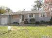 465  Rich Ave , Mount Vernon, NY