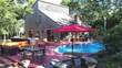140  Fuller Rd , Briarcliff Manor, NY