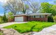 10  Scarborough Cir , Briarcliff Manor, NY