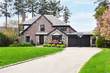 22  Patterson Ct , Peekskill, NY