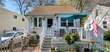 3338  Bouck Ave , Bronx, NY