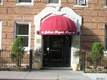 2611  Springhurst St , Yorktown Heights, NY
