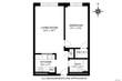 508  Westbrook Dr , Cortlandt Manor, NY