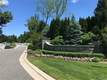 2503  Maple Ave , Cortlandt Manor, NY