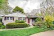 2907  Crompond Rd , Yorktown Heights, NY