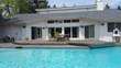 1873  Hanover St , Yorktown Heights, NY