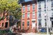57  Tisdale Rd , Scarsdale, NY