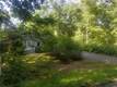180  Plymouth Dr , Scarsdale, NY