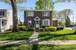 6  Wilson Rd , Brewster, NY