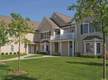111  Harvest Dr , Brewster, NY