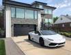 221  Nichols St , Carmel, NY