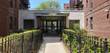 48  Donald Dr , Hastings-On-Hudson, NY