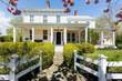 48  Princeton Rd , Carmel, NY
