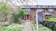 55  Bryant Ave , White Plains, NY