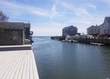8  Brianna , Yorktown Heights, NY