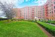 131  Lake Dr , Mahopac, NY