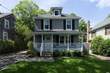 0  Eder Rd , Stormville, NY